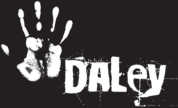 Daley Robinson