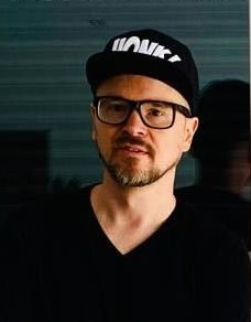 Jürgen Kadel
