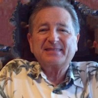 Jeffrey Collins