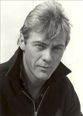 Ray Kennedy