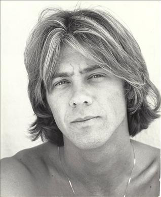 Ray Kennedy