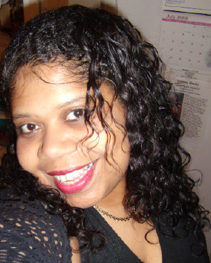 Tammy Banks