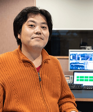 Takuya Kato (2)