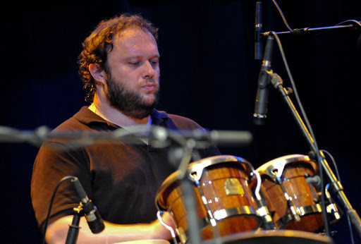 Stefan Leisering