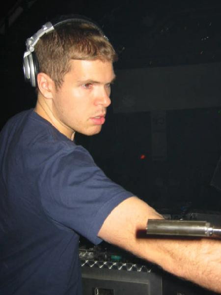 Steve Porter