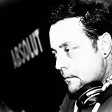 Davide Domenella