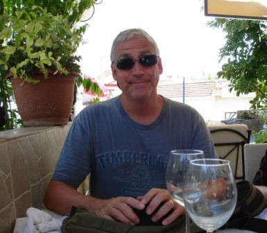 Greg Moore (4)