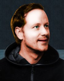 Jacknife Lee