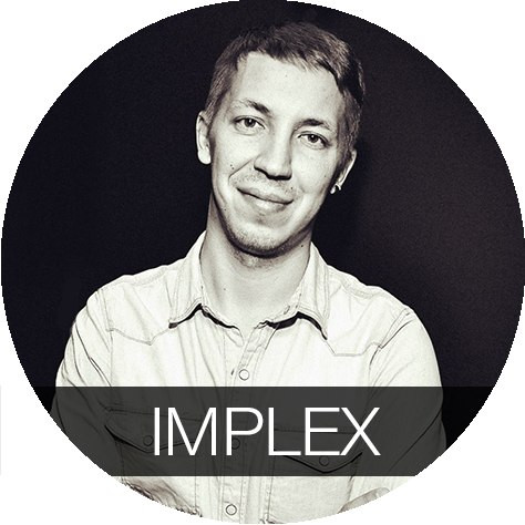 Implex