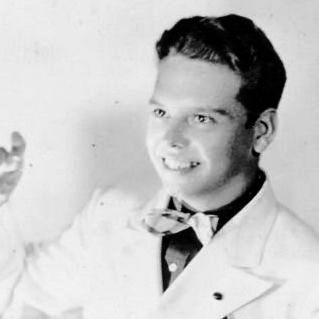 Edward Cornelius