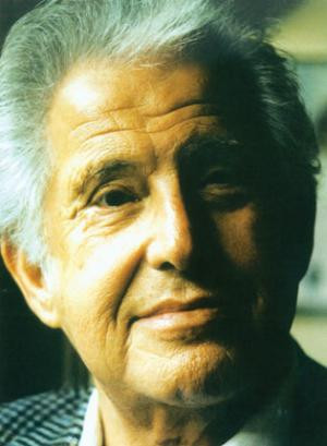 Freddy Bienstock