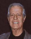 Alessandro Alessandroni
