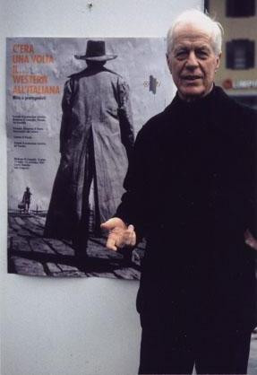 Alessandro Alessandroni