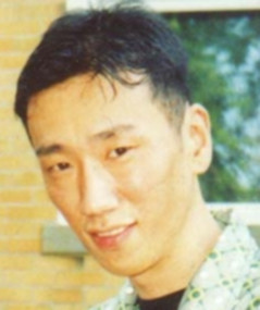 Shuji Hirose