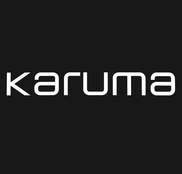 Karuma