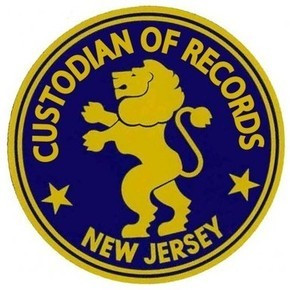 Custodian Of Records