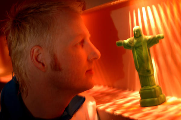 Riovolt