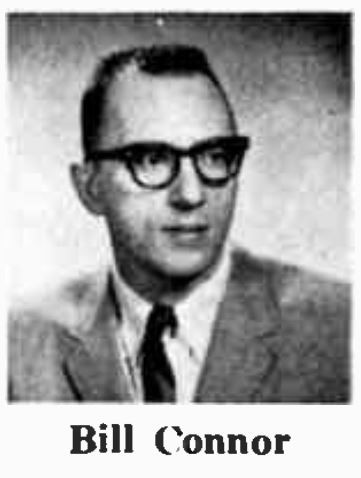 Bill Connor (2)