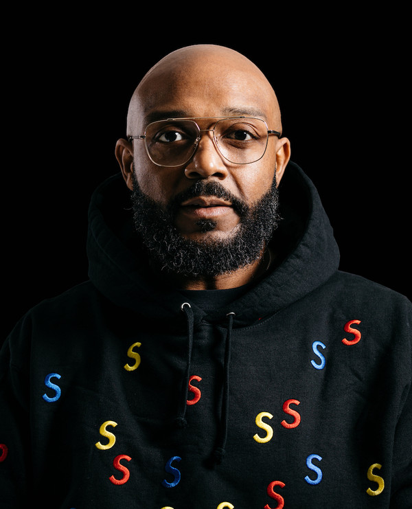 MistaJam