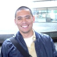 Erwin Gorostiza