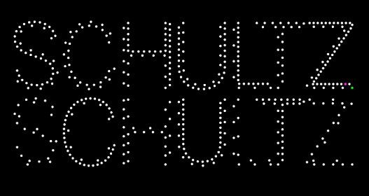 schultzschultz.com