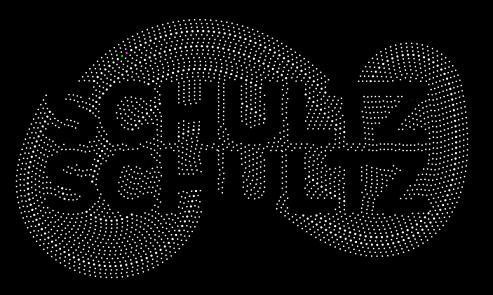 schultzschultz.com