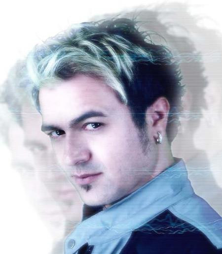 Maurizio Lobina