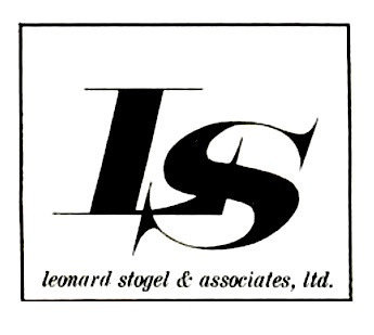 Leonard Stogel and Associates, Ltd.