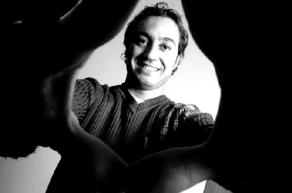 Frank Maurel