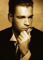 Peter Plate