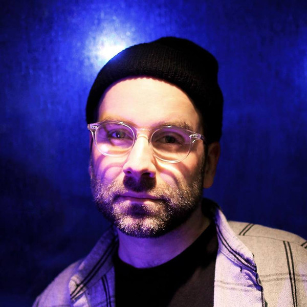 Ruede Hagelstein