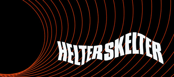 Helter Skelter (8)