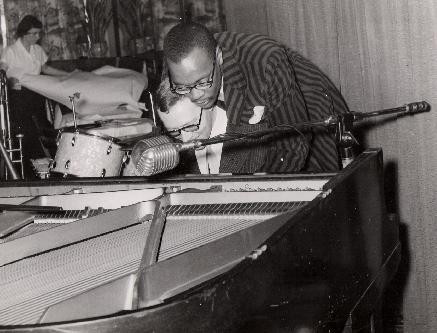 Richie Powell