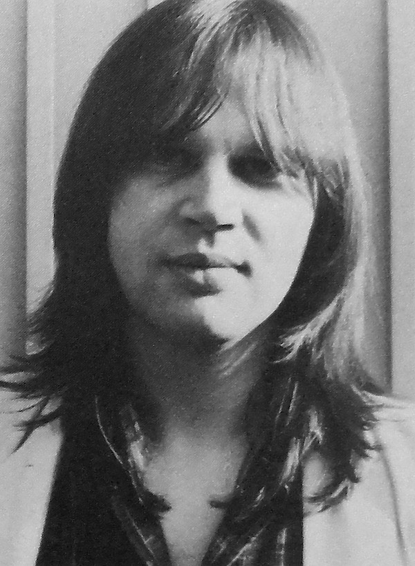 Erwin Musper