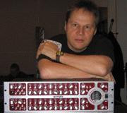 Erwin Musper