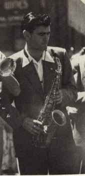 John McCarthy (13)