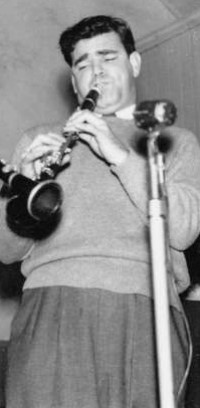 John McCarthy (13)