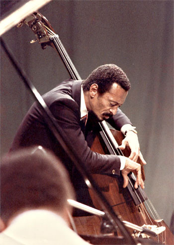 David Williams (2)
