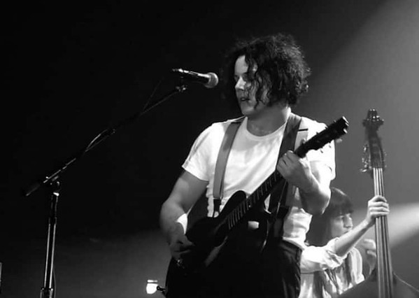 Jack White (2)