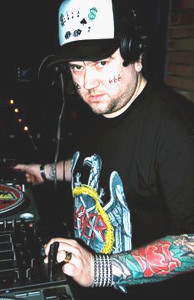 Dylan