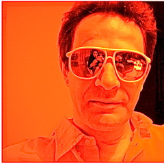 Rocco Pandiani
