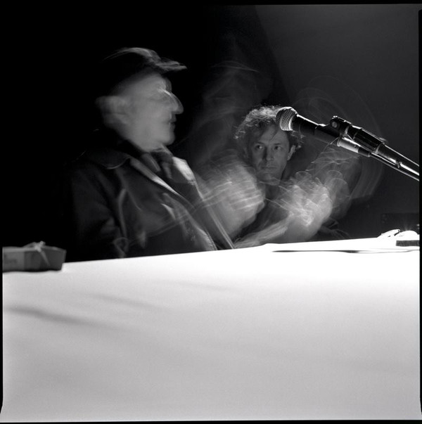 Rocco Pandiani