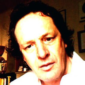 Rocco Pandiani