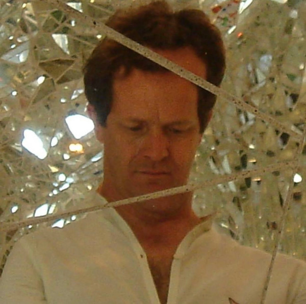 Rocco Pandiani