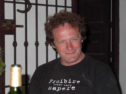 Rocco Pandiani