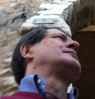 Rocco Pandiani