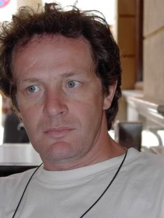 Rocco Pandiani