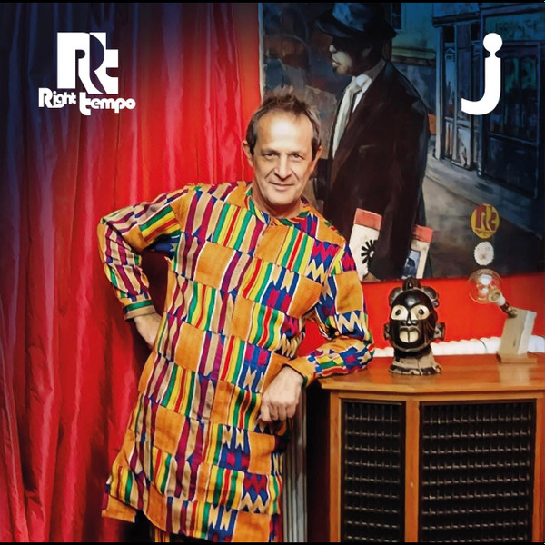 Rocco Pandiani