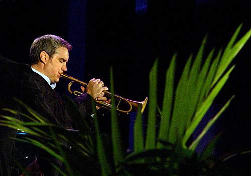 Phil Slater