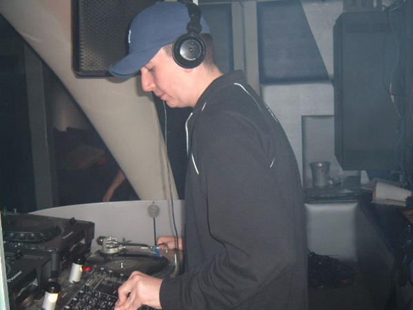 Bryan Jones (2)